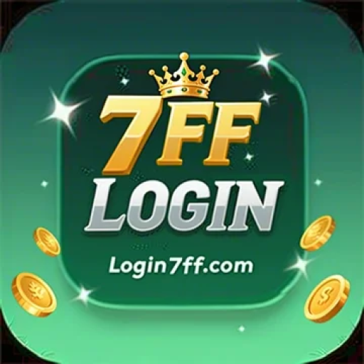 7ff login